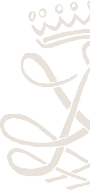 monogram-right