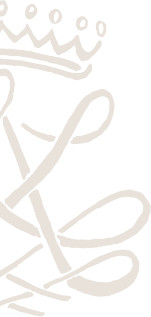 monogram-left