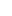 map-hvid