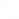 tlf-hvid
