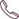tlf