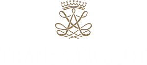 Køb kirsebærvin fra tranekær slot