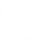 telefon (hvid) 1